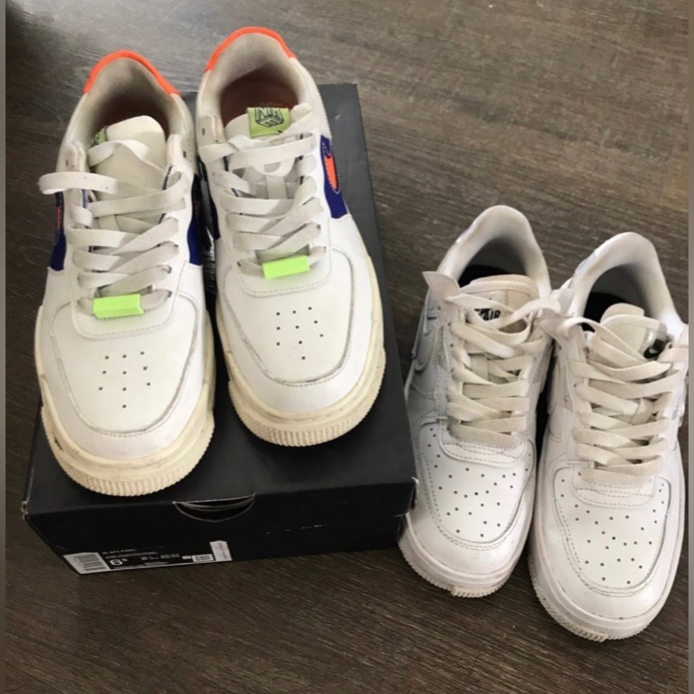 Women Shoes